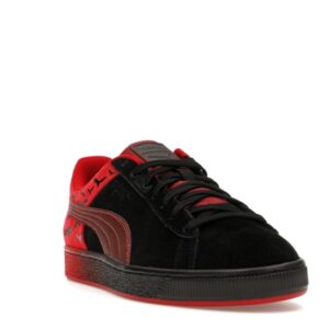 Puma Suede The Batman - Image 7