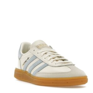 adidas Handball Spezial Shadow Brown Alumina Men's - Image 8