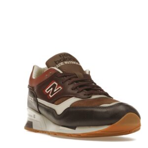 New Balance 1500 MiUK French Roast - Image 7