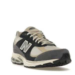 New Balance 2002R Magnet Sandstone - Image 7