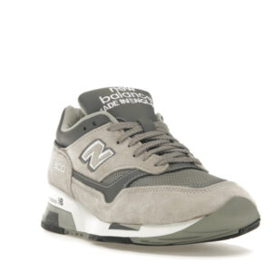 New Balance 1500 MiUK Grey - Image 7