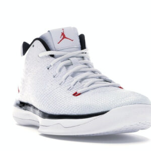 Jordan XXX1 Low Chicago (Home) - Image 7