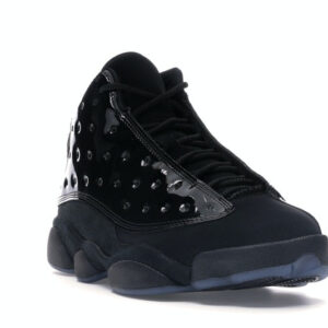 Jordan 13 Retro Cap and Gown - Image 7