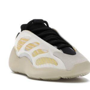adidas Yeezy 700 V3 Safflower Men's - G54853 - US - Image 8