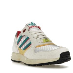 adidas ZX 6000 30 Years of Torsion - Image 7