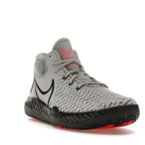 Nike KD Trey 5 VIII Light Solar Flare Heather - Image 7
