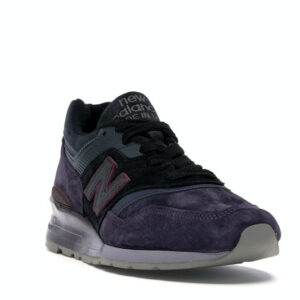 New Balance 997 Barf - Image 7