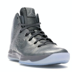 Jordan XXX1 Battle Grey - Image 7