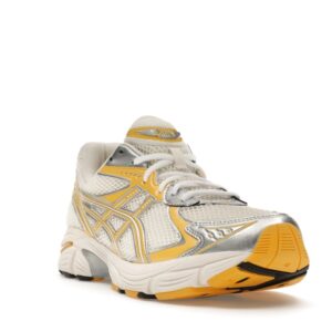 ASICS GT-2160 Kith Cream Solar Power Men's - 1201A955-101 - US - Image 8