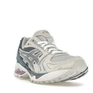 ASICS Gel-Kayano 14 Glacier Grey Lilac (Women's) - Image 8
