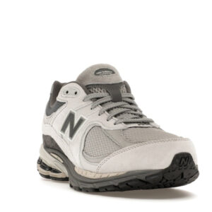 New Balance 2002R Raincloud Concrete - Image 7