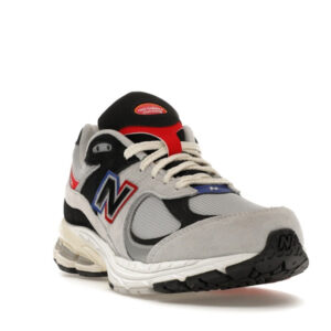 New Balance 2002R DTLR Lovers Only - Image 7