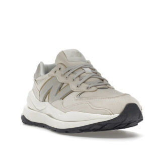 New Balance 57/40 Sea Salt (Women's) - Image 7