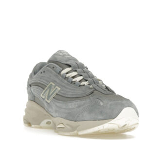 New Balance 1000 Kith 101 Quarry - Image 7