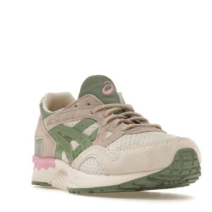 ASICS Gel-Lyte V Spring in Japan Pink Men's - 1201A822-102 - US - Image 8