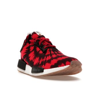 adidas NMD R1 Nice Kicks - Image 7