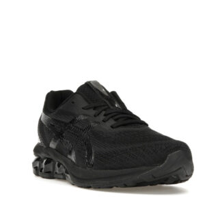 ASICS Gel-Quantum 180 7 Triple Black Men's - 1201A631.001 - US - Image 8