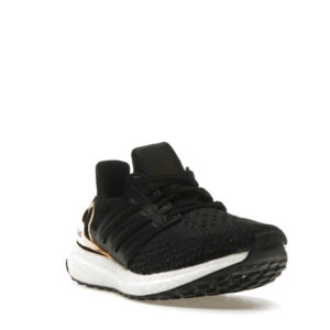adidas Ultra Boost 1.0 Gold Medal (2018) (Youth) - Image 7