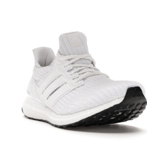 adidas Ultra Boost 4.0 Running White - Image 7