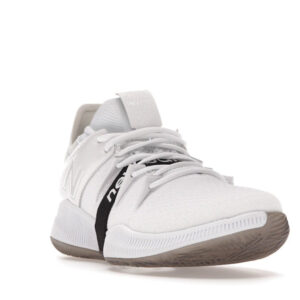 New Balance OMN1S Low White - Image 7