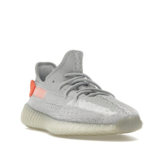 adidas Yeezy Boost 350 V2 Tail Light Men's - FX9017 - US - Image 8