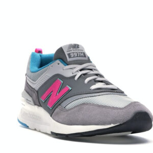 New Balance 997H Castlerock - Image 7
