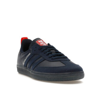 adidas Samba ADV Orchard Skateshop New England Revolution - Image 8