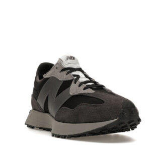 New Balance 327 Grey Day (2022) - Image 7