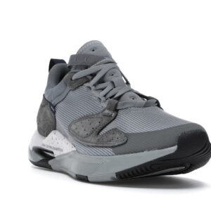 Jordan Air Cadence Fragment Men's - DA3655-001 - US - Image 8