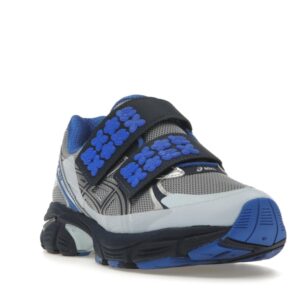 ASICS GT-2160 Cecilie Bahnsen Midnight Men's - 1203A322-020 - US - Image 8