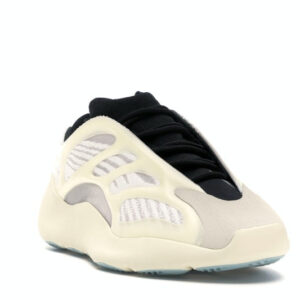 adidas Yeezy 700 V3 Azael Men's - FW4980 - US - Image 8