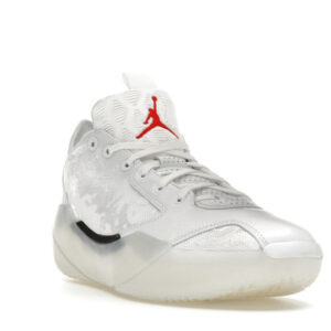 Jordan 39 Sol - Image 7