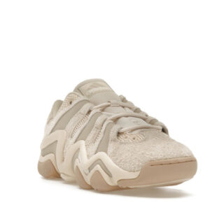 adidas Crazy 8 Low Newport Beach Men's - JI0339 - US - Image 8