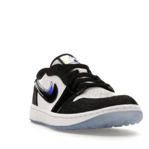 Jordan 1 Retro Low Golf Endless Pursuit Pack - Image 8