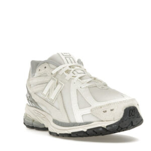 New Balance 1906R Sea Salt Grey - Image 7