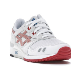 ASICS Gel-Lyte III Ronnie Fieg Tokyo Trio Yoshino Rose - Image 7
