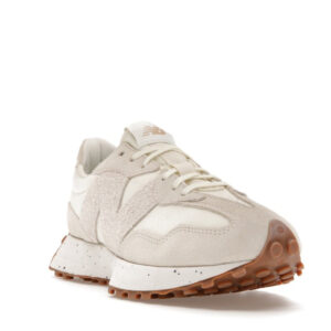 New Balance 327 Turtledove (Women's) - Image 7
