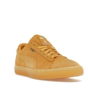 Puma Suede Haribo Mimosa - Image 7