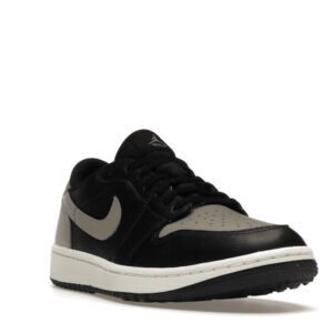 Jordan 1 Retro Low Golf Shadow - Image 7