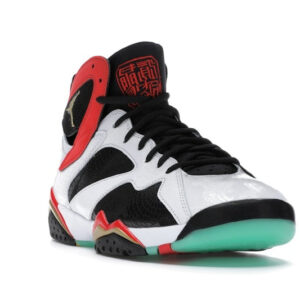 Jordan 7 Retro Greater China - Image 7