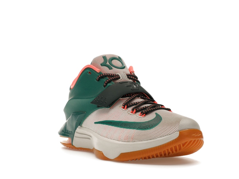 Nike KD 7 Easy Money - Image 7