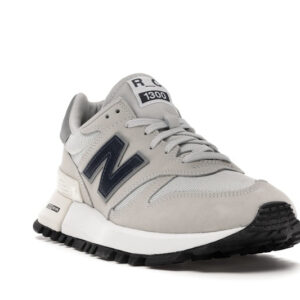 New Balance RC 1300 Summer Fog - Image 7