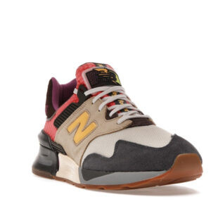 New Balance 997S Bodega Better Days - Image 7