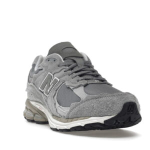 New Balance 2002R Protection Pack Grey - Image 7
