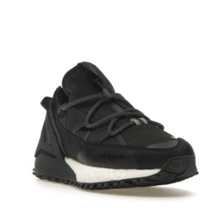 adidas ZX 2K Boost Utility Gore-Tex Carbon - Image 7