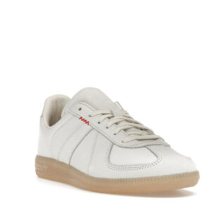 adidas BW Army Hartcopy White Men's - IE6271 - US - Image 8