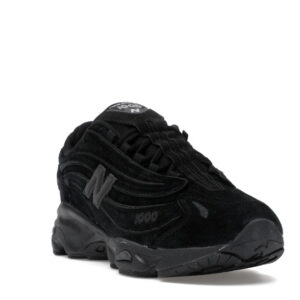 New Balance 1000 Black Cat - Image 7