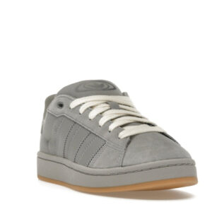 adidas Campus 00s Grey Grey Off White - Image 7