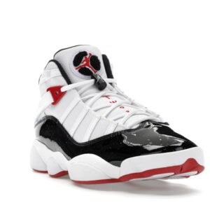 Jordan 6 Rings Chicago Bulls - Image 7