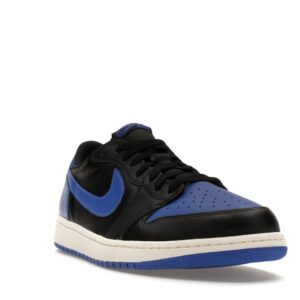 Jordan 1 Retro Low Royal (2015) - Image 7